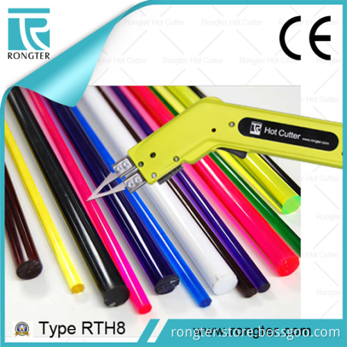 Plastic Pipe 100W Electric Hot Cutting Knife